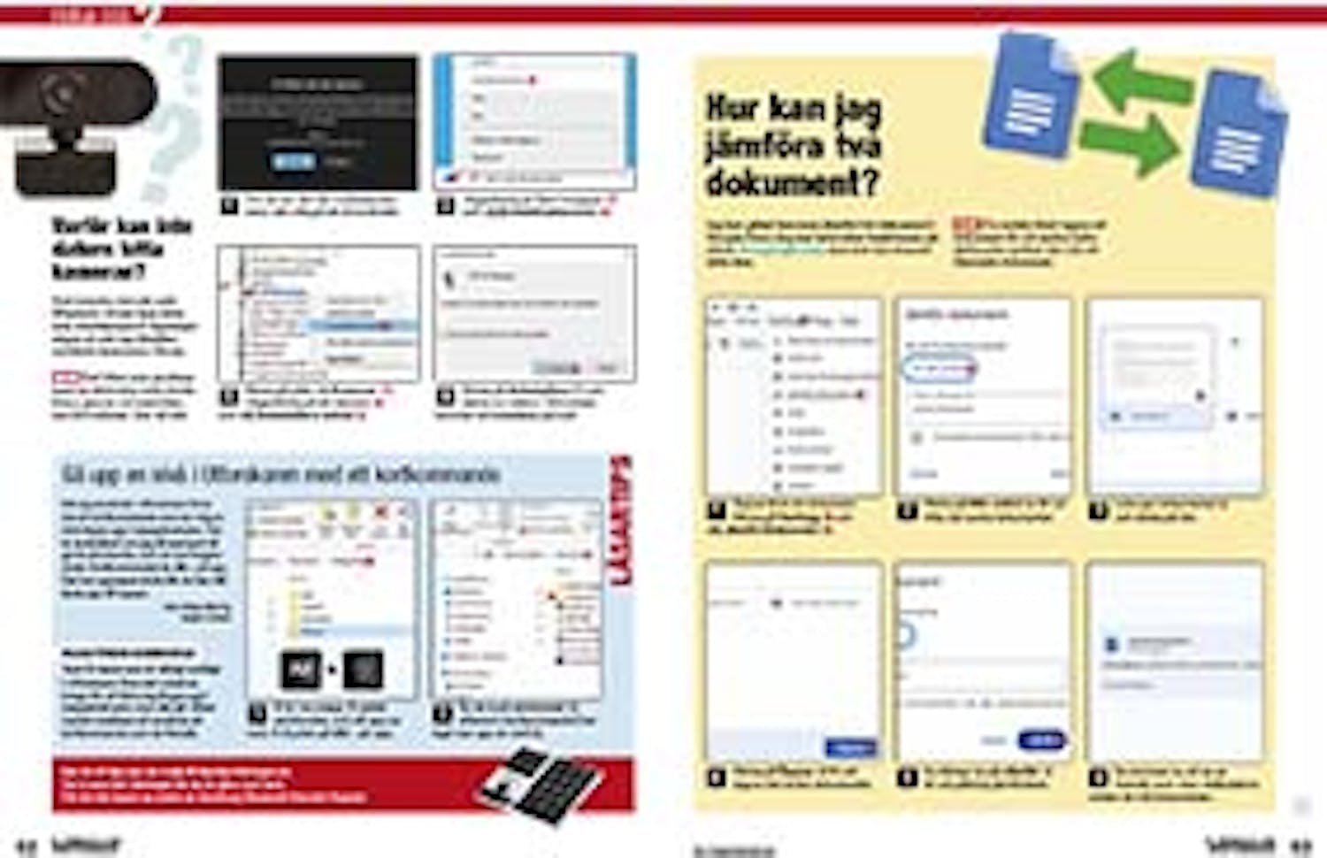 BPDK#DKKOM#2508#SEKOM#1#New Page.57#2#cci